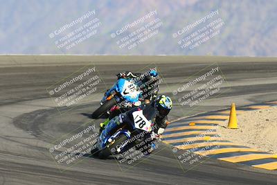 media/Nov-16-2024-CVMA (Sat) [[0e4bb1f32f]]/Race 8-Supersport Middleweight/